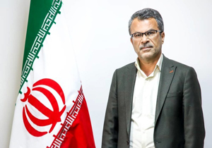 رئیس و سخنگوی ستاد انتخابات استان فارس انتخاب شد