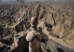 نقش رژیم غذایی در سلامت روزه داران + فیلم