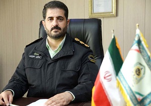 از کشف بیش از ۵۰ کیلوگرم مواد مخدر تا انهدام باند سارقان در قزوین