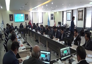 بازسازی واحدهای مسکونی آسیب دیده مناطق سیل زده خراسان جنوبی در اولویت است