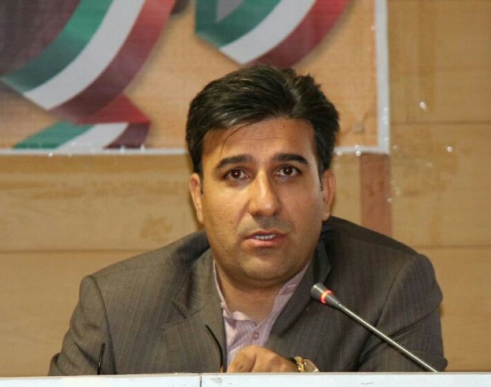 سرریز سرمایه گذاری استان تهران در استان سمنان مستقر شده است/بیش از ۲۰۰۰ میلیارد تومان طرح مصوب ستاد تسهیل استان به بانک ها معرفی شده است