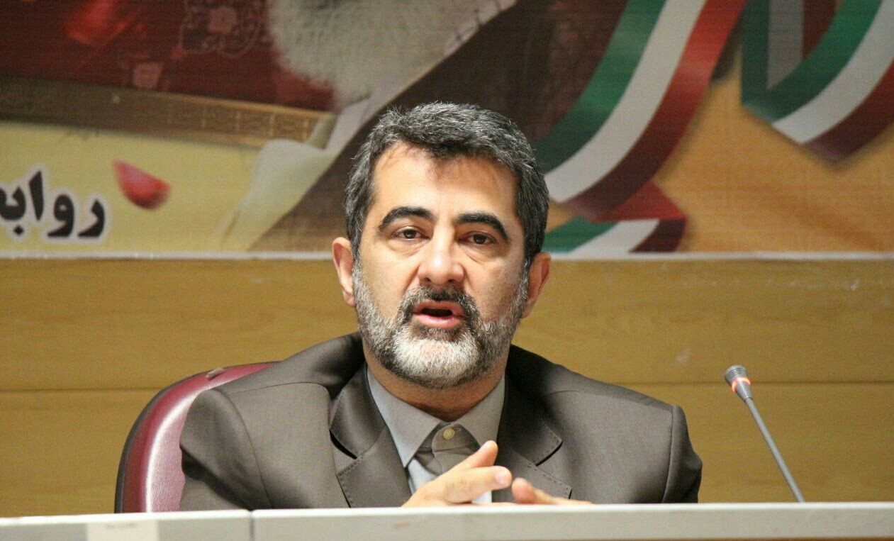 فعالان اقتصادی سرداران جنگ اقتصادی در کشور هستند/نرخ بیکاری کشور تا پایان سال گذشته ۱۲ درصد بوده است