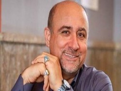 واکنش جالب سعید بیابانکی به توییت جنجالی ترامپ