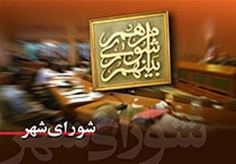 راه اندازی سامانه هوشمند شهرداری برای ارائه خدمات گسترده الکترونیکی به شهروندان در خوی