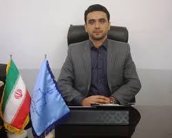 دستگیری عاملان قتل امروز نیکشهر در کمتر از ۴ ساعت