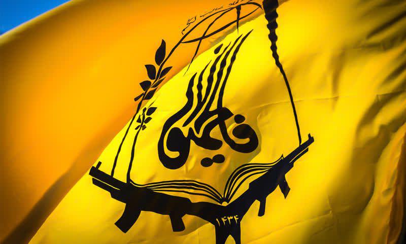 همه روزهایی که برادران افغانی در کنار ایرانیان بودند/ از خرمشهر و سوریه تا لرستان و گلستان