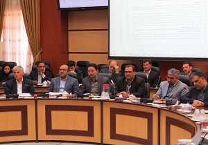 اولویت اصلی در استان سمنان روستای حسین‌آباد کالپوش است/در صورت کوتاهی مدیران در خصوص حل مشکلات به صورت جدی برخورد خواهد شد