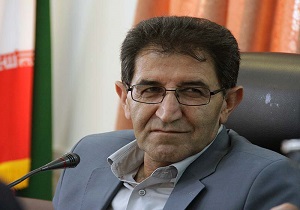 طرح واگذاری تالاب بیشه دالان با هدف رونق گردشگری
