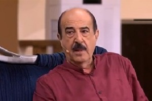 منوچهر آذری از حال و هوای دیروز و امروزش می&zwnj;گوید/ عاشق مردم هستم به عشق آن&zwnj;ها مانده&zwnj;ام