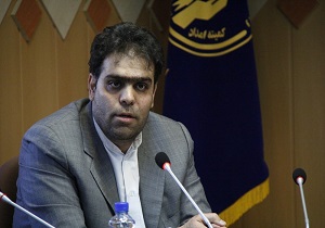 بسته معیشتی مددجویان کمیته امداد لرستان واریز شد