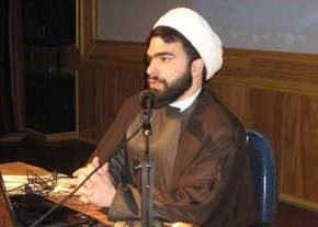 پیشکش فرهنگی آستان قدس برای استان‌های سیل زده