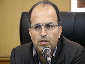 غنی سازی اوقات فراقت جوانان