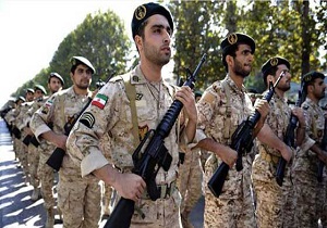 استعدادهای درخشان چند سالگی به سربازی می‌روند؟