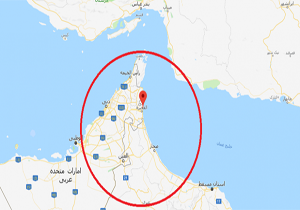 تفاسیر مختلف درباره انفجارهای الفجیره/ از نزاع بین سران اماراتی تا کینه‌توزی بر سر تصاحب برخی بنادر یمن
