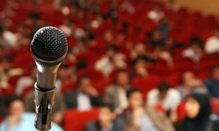 ضروت راه‌اندازی کرسی‌های علمی در دانشگاه آزاد/ باید به دنبال تحول علوم انسانی باشیم
