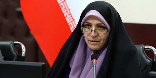 ابلاغ مدل قرارداد‌های گروه های تسهیلگر ظرف ۲ هفته انجام شود