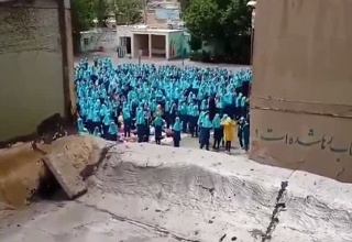 زیر و بم پروژه تربیت سرباز برای غرب در ایران/ سند ۲۰۳۰ دقیقا چه بلایی سر دانش آموزان ما خواهد آورد؟