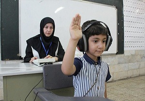 تیرماه؛آغاز فعالیت‌ پایگاه‌های سنجش هرمزگان