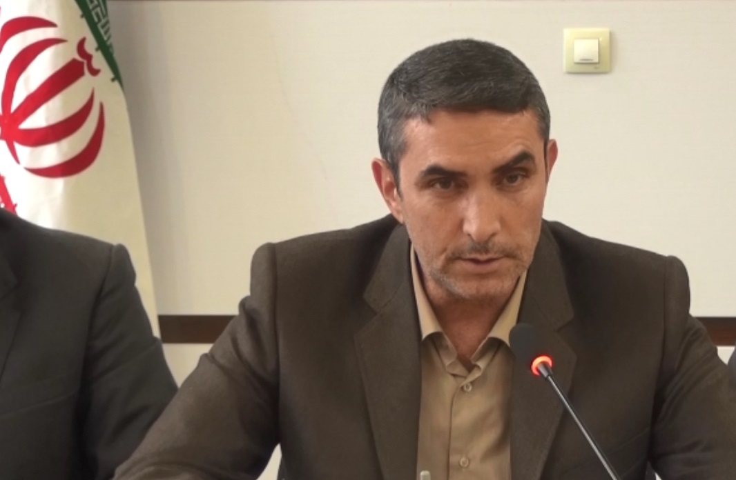 ۲ محور روستایی تفرش ظرف چند روز مرمت می&zwnj;شنود