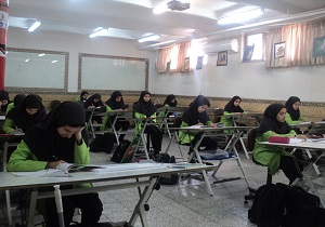 کارگاه علمی معماری جدید قانون چک در ارومیه برگزار شد