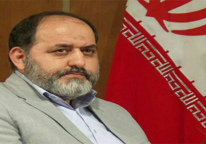پرداخت تسهیلات اشتغال به ۱۷۴ مددجو بابلسری