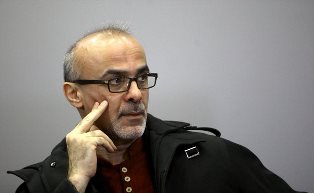 احتمال آغاز فیلمبرداری «عاشقی در هانوی» در شهریور ماه