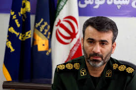 پرداخت تسهیلات اشتغالزایی و اقتصاد مقاومتی به ۱۰۰۰ نفر در فومن