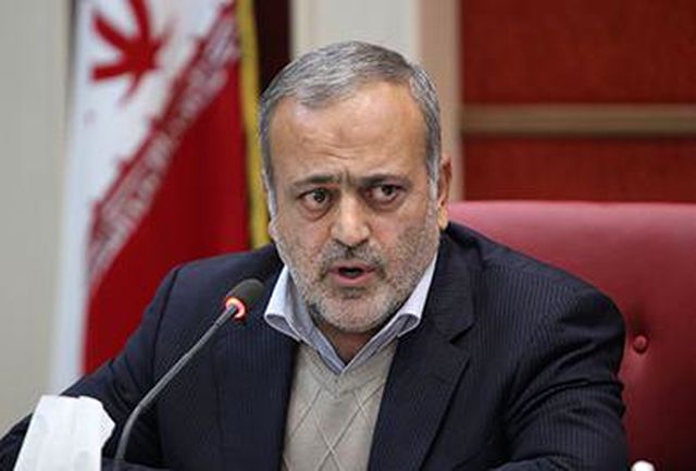 بازدید کمیسیون اصل ۹۰ از استان&zwnj;های سیل&zwnj;زده لرستان و خوزستان به بعد از ماه رمضان موکول شد