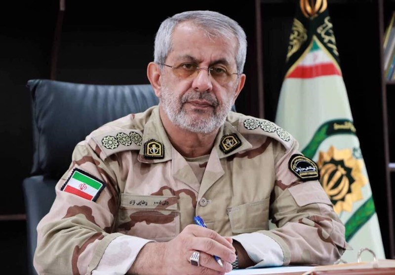 ۱۶۰دستگاه استخراج پول مجازی در بوشهر کشف شد