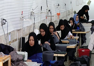 گام‌هایی برای اشتغالزایی در کمیته امداد خراسان جنوبی