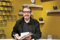 کتاب گران شد اما صف نکشیدیم!