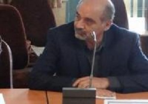 خوش لحن مشاور رئیس فدراسیون شطرنج کشور شد