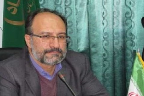 اولویت ساماندهی تعاونی&zwnj;های تولید در خراسان رضوی