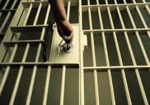 با کمک خیر مقیم آلمان ۲ زندانی آزاد شدند