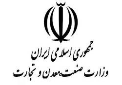 شیوه متفاوت پذیرایی از یک سیاست مدار + فیلم