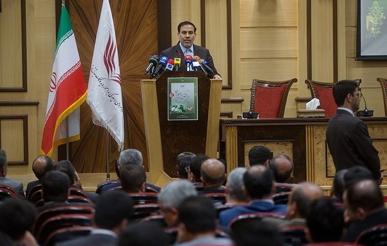 کمک ۲۰ میلیارد ریالی خیرین برای آزادی ۱۱۸ زندانی بدهکار مالی