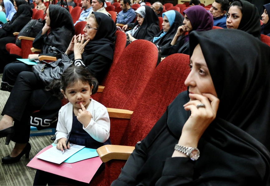 کمک ۲۰ میلیارد ریالی خیرین برای آزادی ۱۱۸ زندانی بدهکار مالی