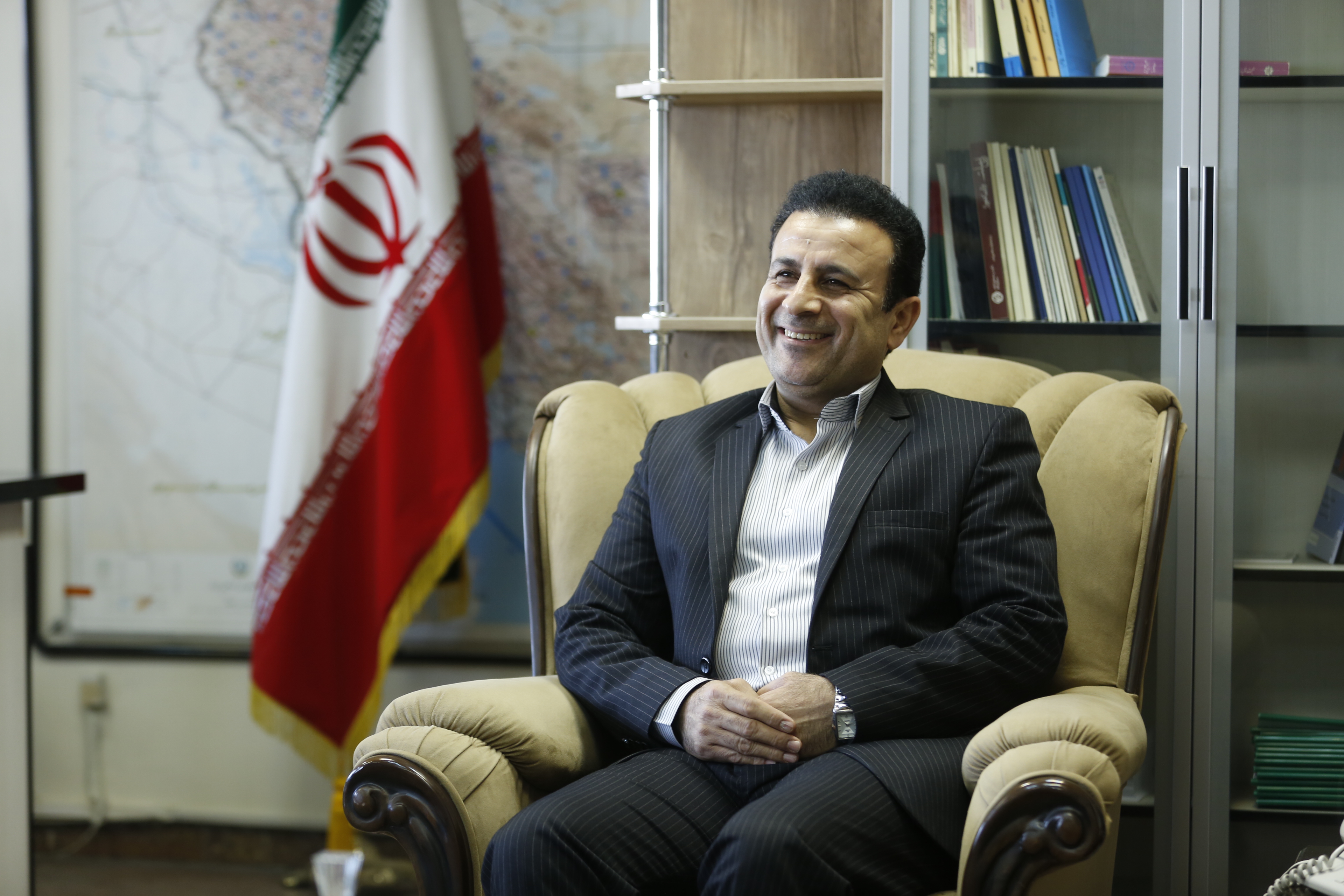 اعلام زمان برگزاری و تعداد حوزه‌های انتخابات مجلس