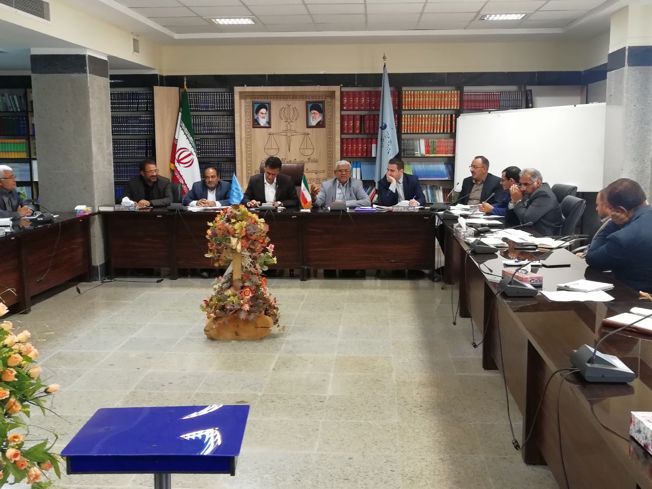 ۱۵۷حلقه چاه غیر مجاز در استان پلمب شد