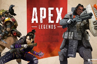 حساب پلیرهایی که در عنوان Apex Legends بازی گروهی نمی&zwnj;کنند، بسته خواهد شد