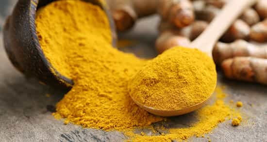 حفظ سلامت چشم&zwnj;ها با مصرف مداوم موز/ عوارض و خطرات استفاده از مکمل&zwnj;های غذایی/ دندانهایتان را با زردچوبه سفید کنید