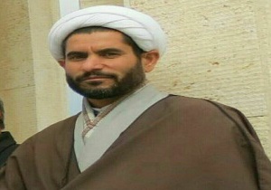 پرونده قاتل روحانی همدانی در چند روز آینده اعلام می شود