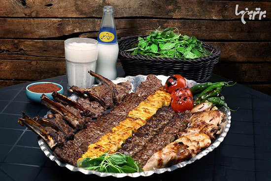 راهکار&zwnj;هایی برای پخت کباب سالم و کم کالری