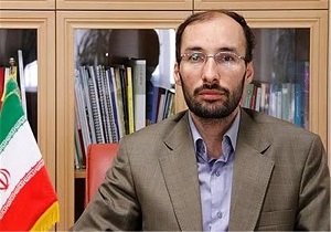 کارگزاران شرکت&zwnj;های دانش بنیان چگونه انتخاب می&zwnj;شوند؟