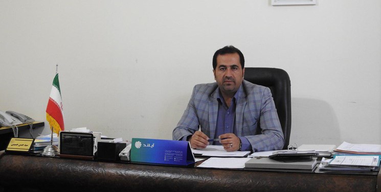 معافیت مجتمع های گردشگری از عوارض تغییر کاربری