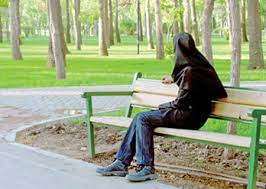 رویای زندگی بهتر یا سراب فرار از خانه؟