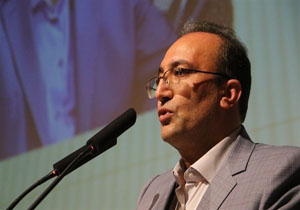 خط کشی و ایمن سازی ۳۰ کیلومتری شهری در آذربایجان غربی