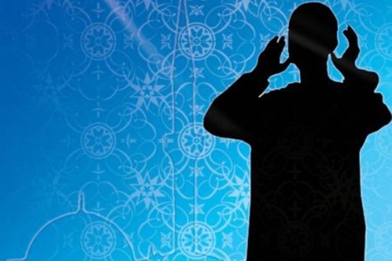 پخش اذان در پارک&zwnj;های های سطح شهر اراک