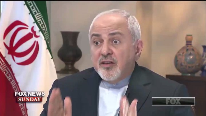 آیا استراتژی پلیس خوب و بد کاخ سفید درباره ایران جواب می دهد؟