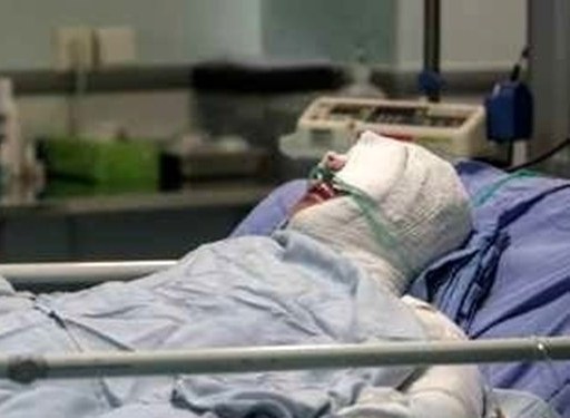 مرگ ۱۰۲ نفر در اثر سوختگی در آذربایجان‌شرقی